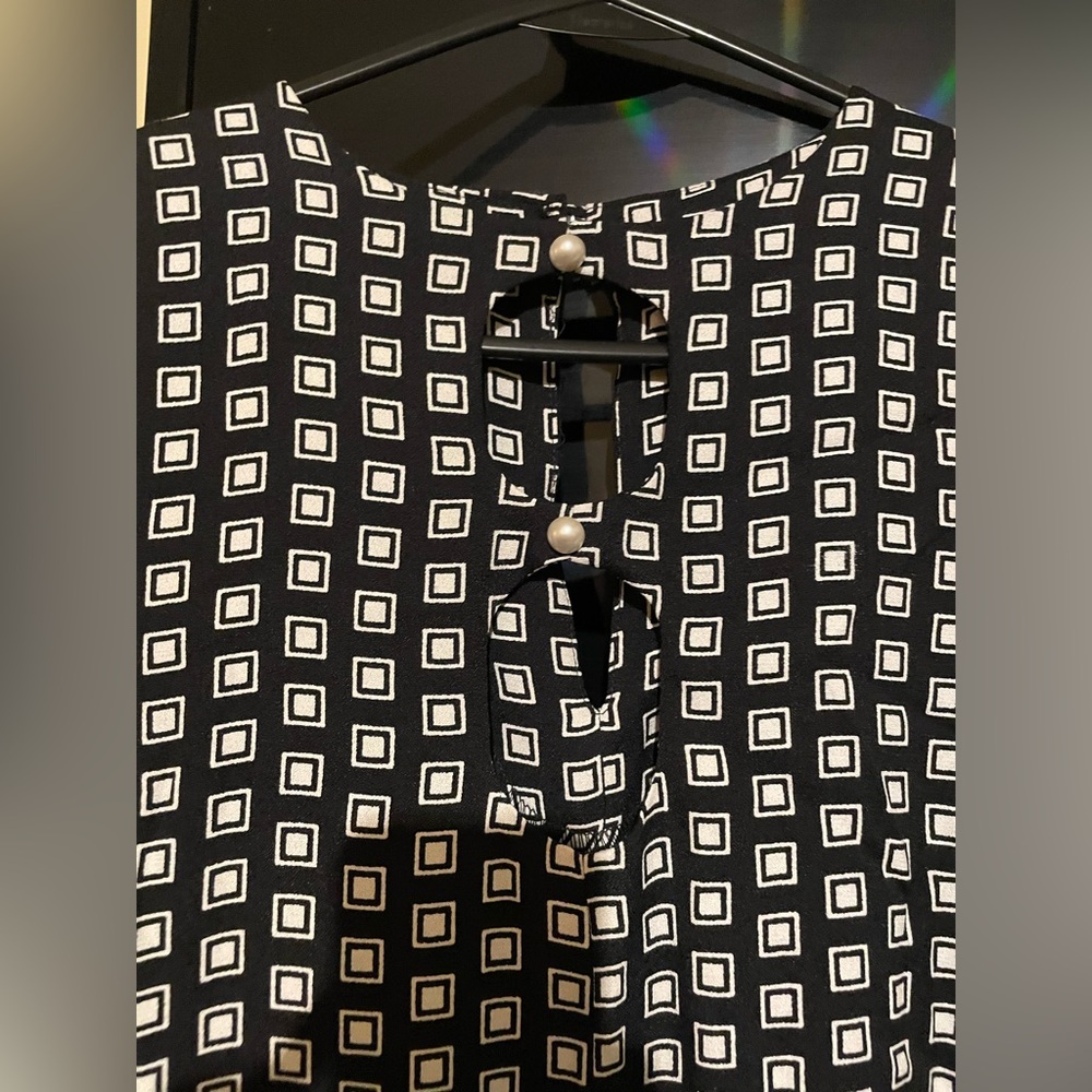 ref dress tbd